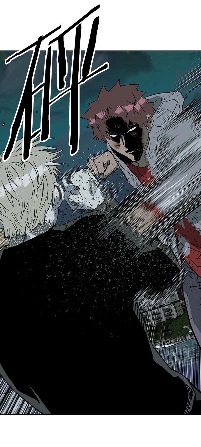 《英雄联萌》第246话 第86页