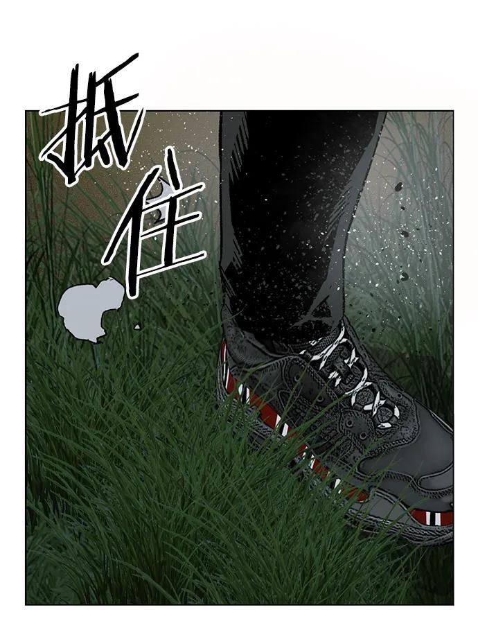 《英雄联萌》第246话 第67页