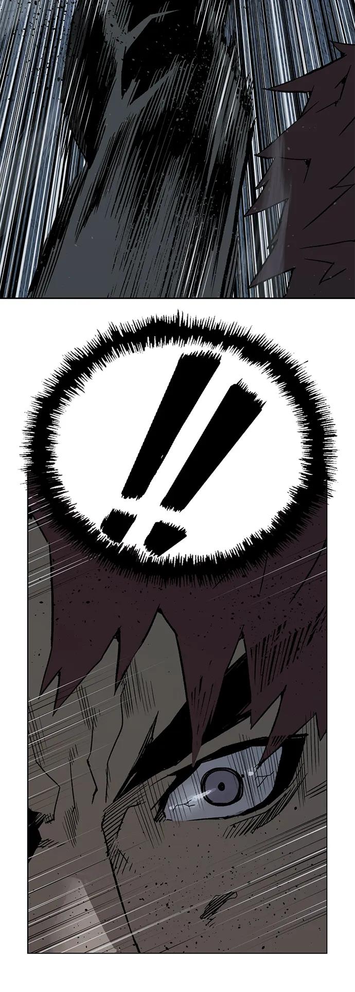 《英雄联萌》第246话 第100页