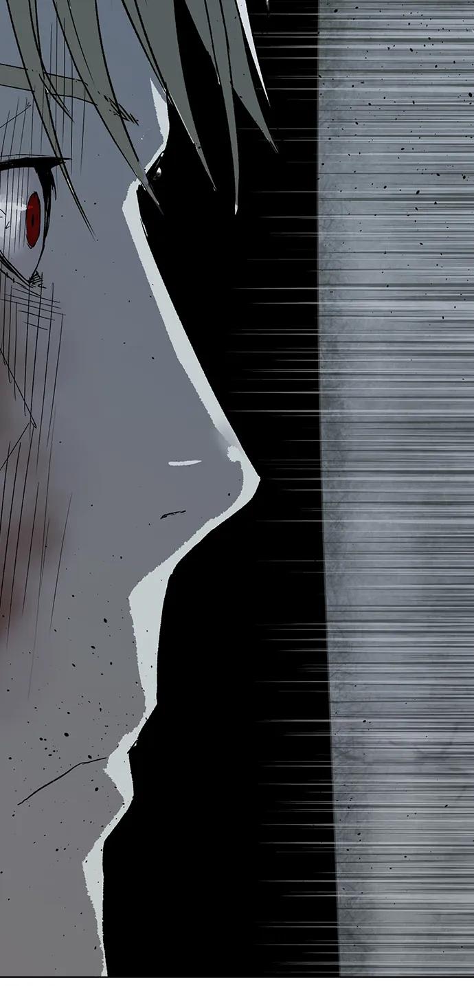 《英雄联萌》第247话 第78页