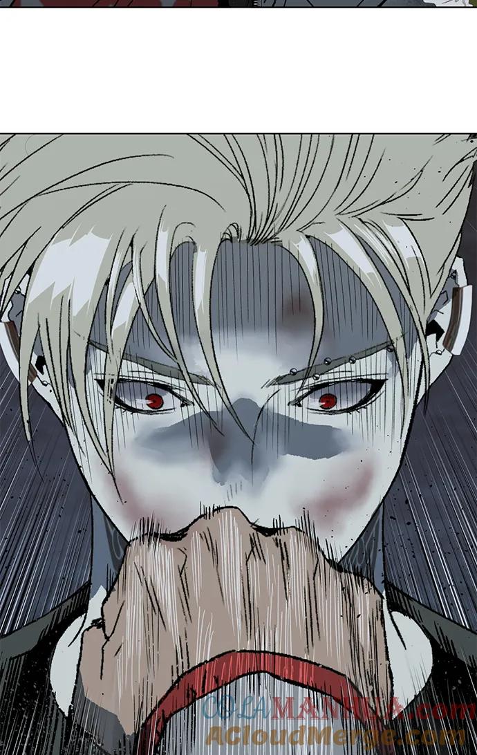 《英雄联萌》第247话 第61页