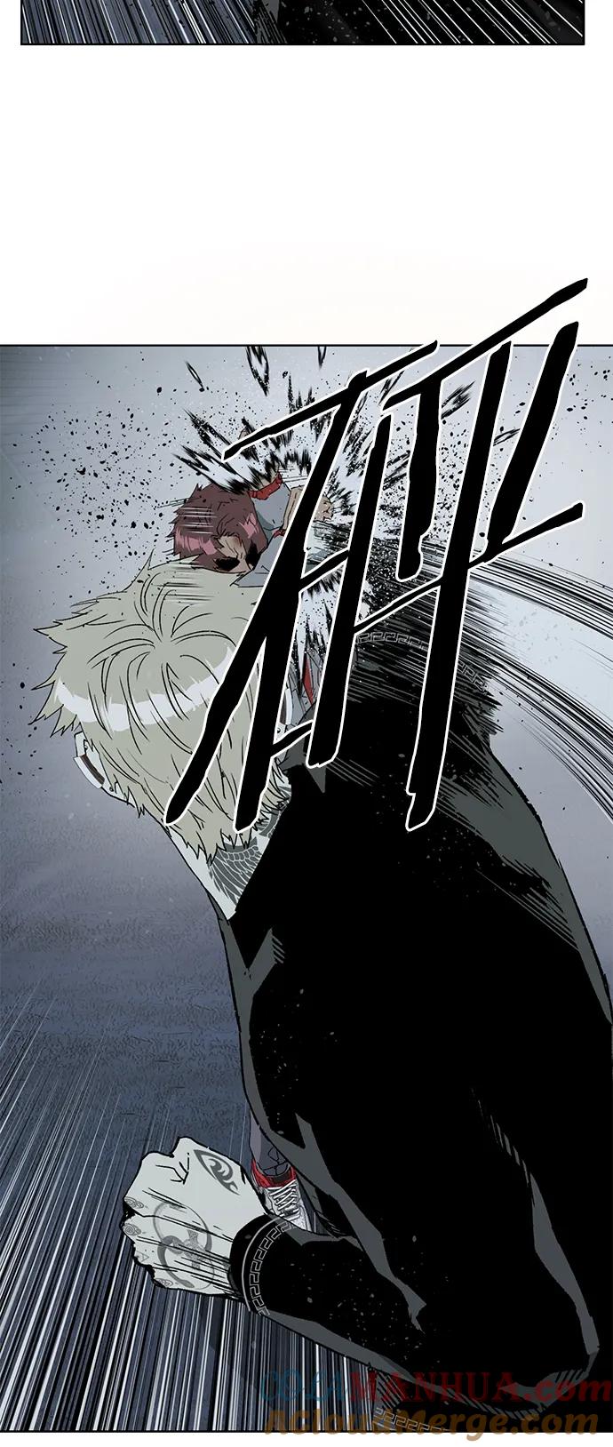 《英雄联萌》第247话 第19页