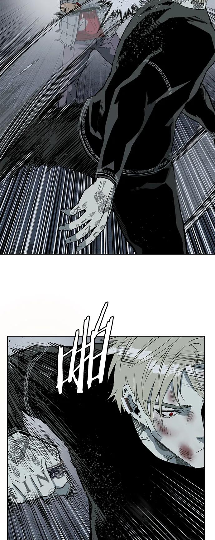 《英雄联萌》第247话 第18页