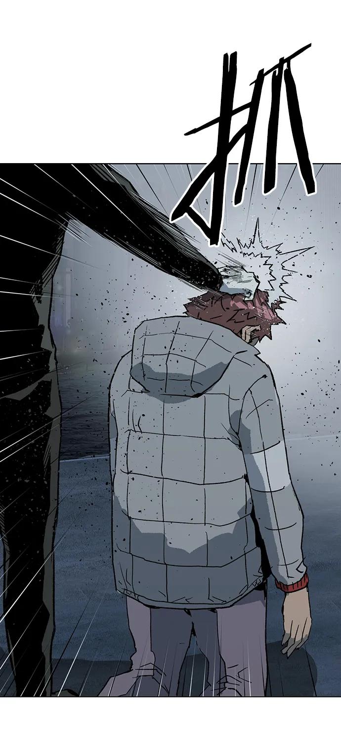 《英雄联萌》第248话 第71页