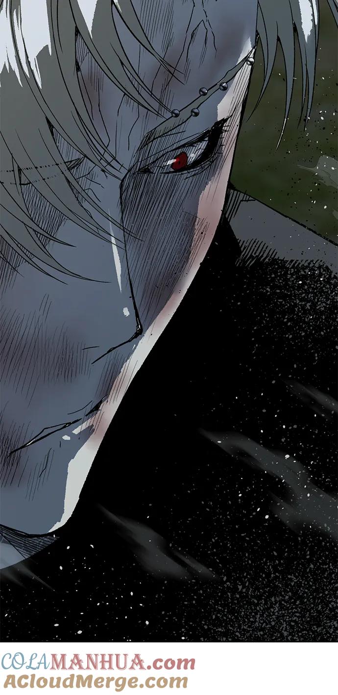 《英雄联萌》第249话 第76页