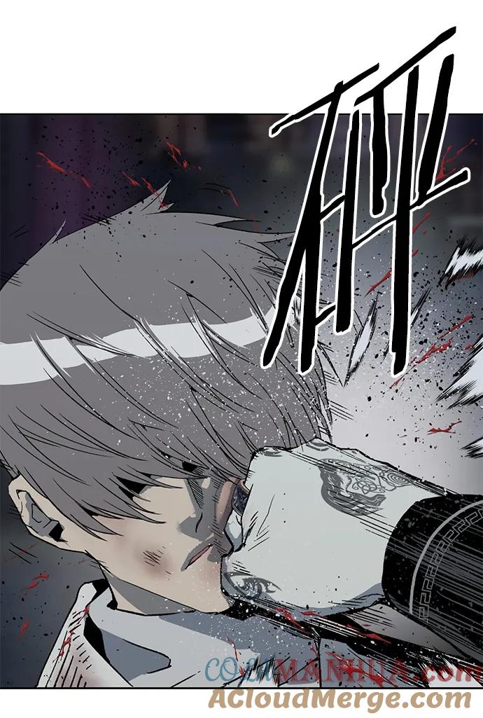《英雄联萌》第250话 第41页