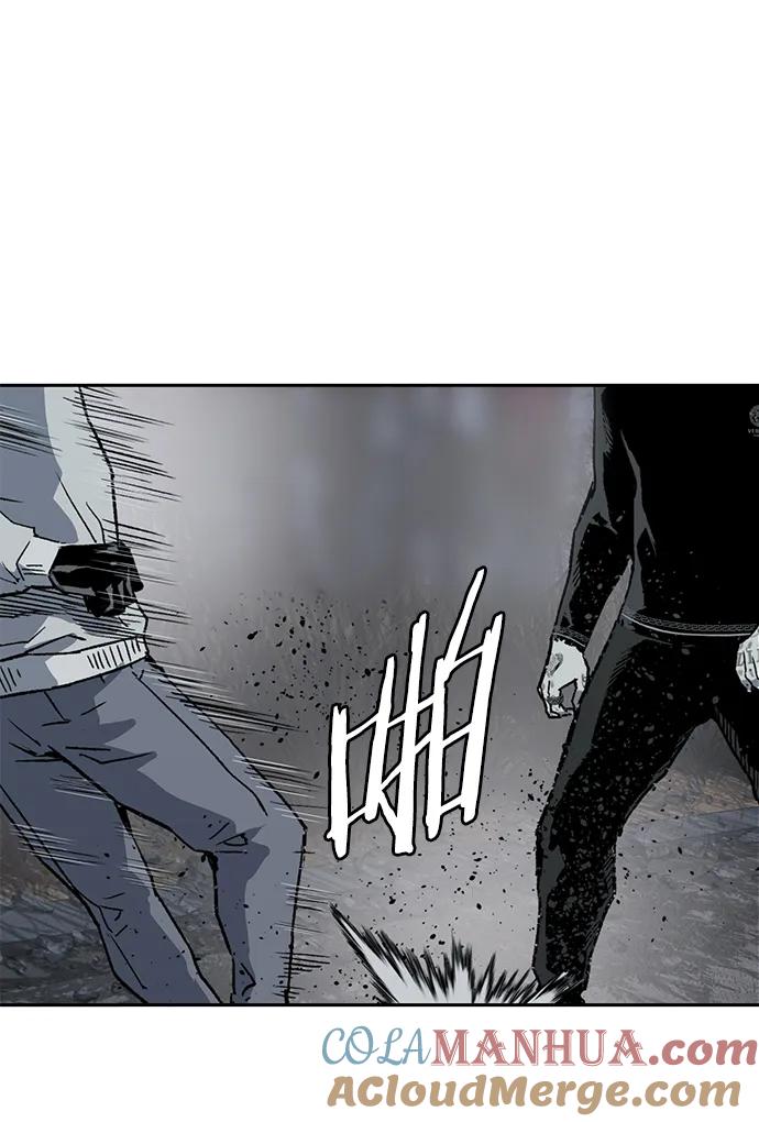 《英雄联萌》第250话 第93页