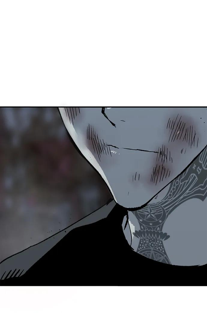 《英雄联萌》第250话 第94页