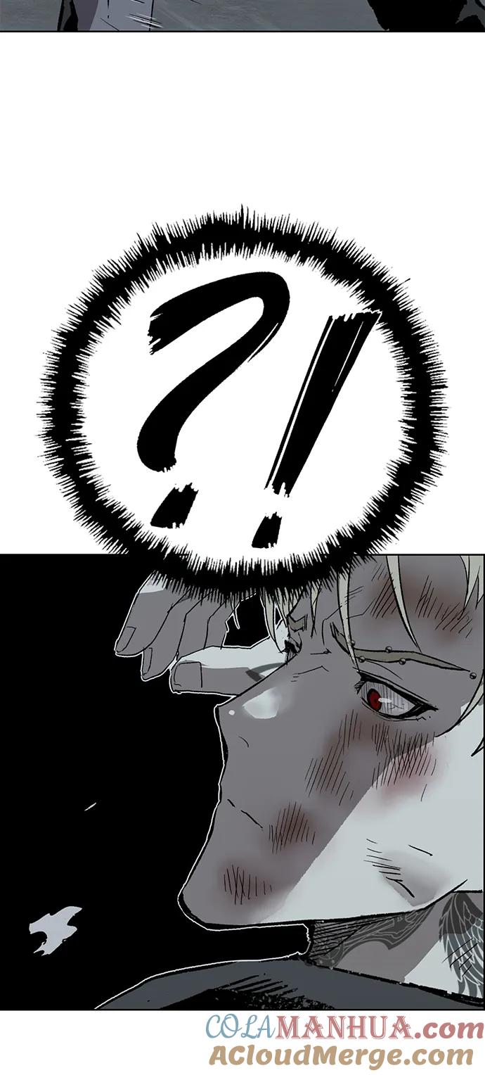 《英雄联萌》第250话 第73页