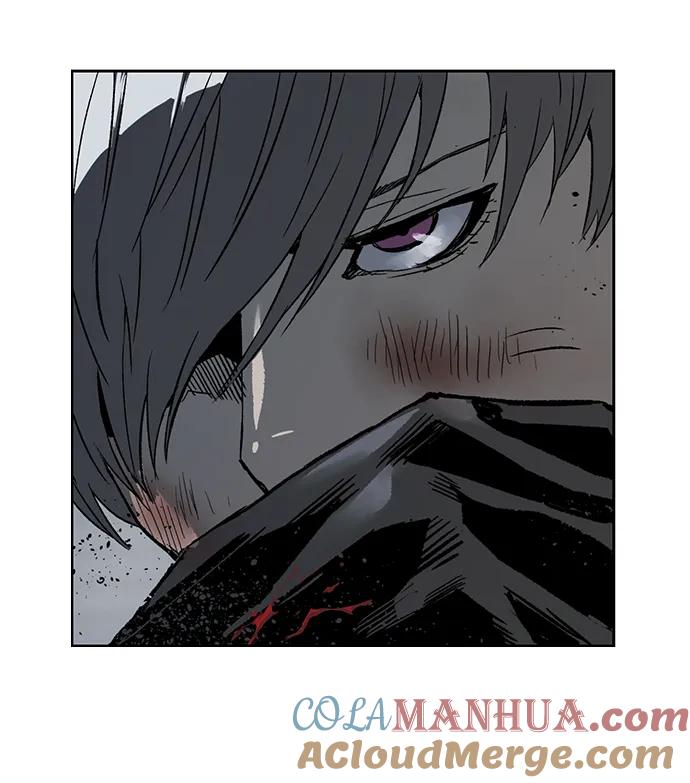 《英雄联萌》第250话 第29页