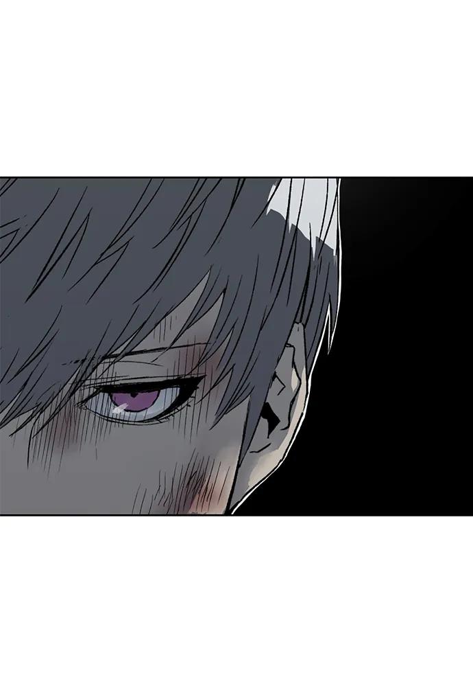 《英雄联萌》第250话 第99页