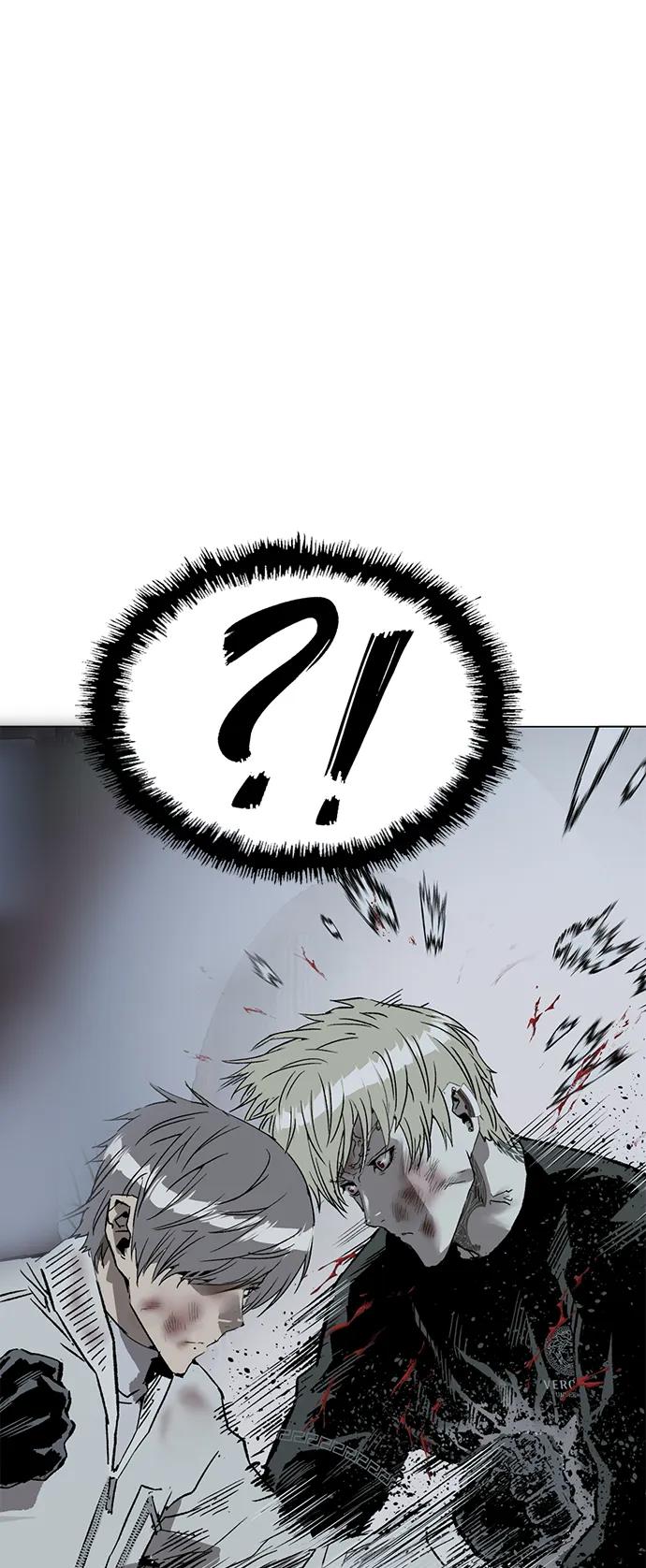 《英雄联萌》第250话 第76页