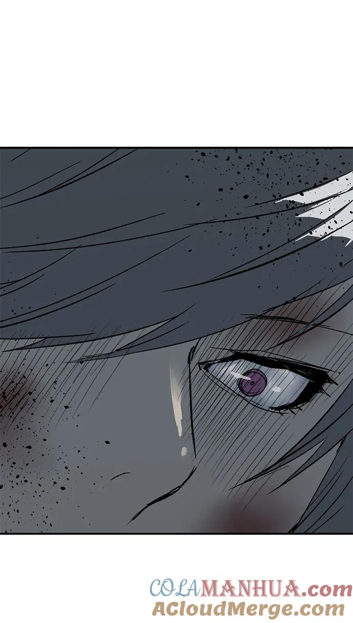 《英雄联萌》第251话 第89页