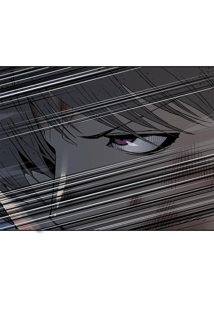《英雄联萌》第251话 第78页