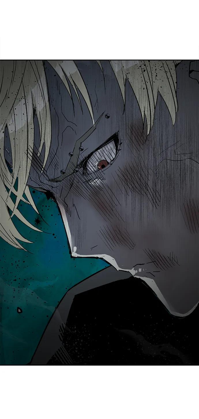 《英雄联萌》第251话 第86页