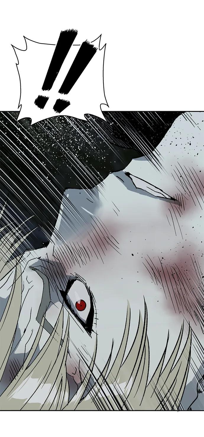 《英雄联萌》第251话 第80页