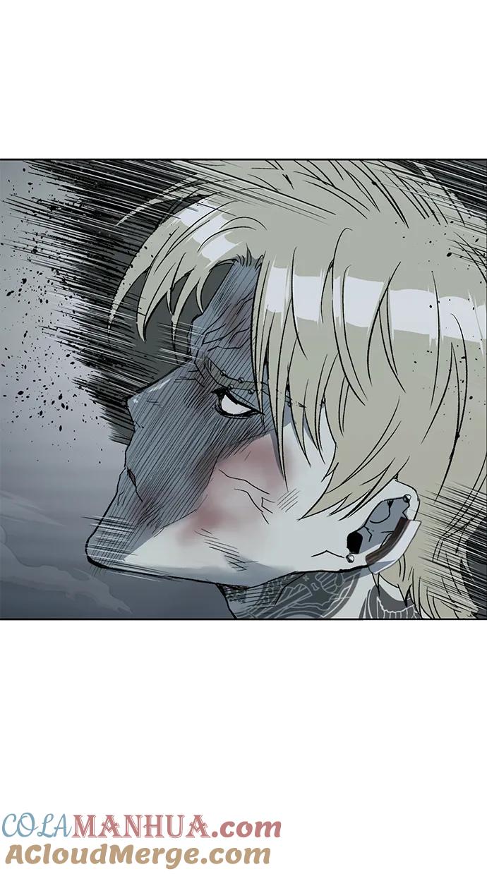 《英雄联萌》第251话 第97页