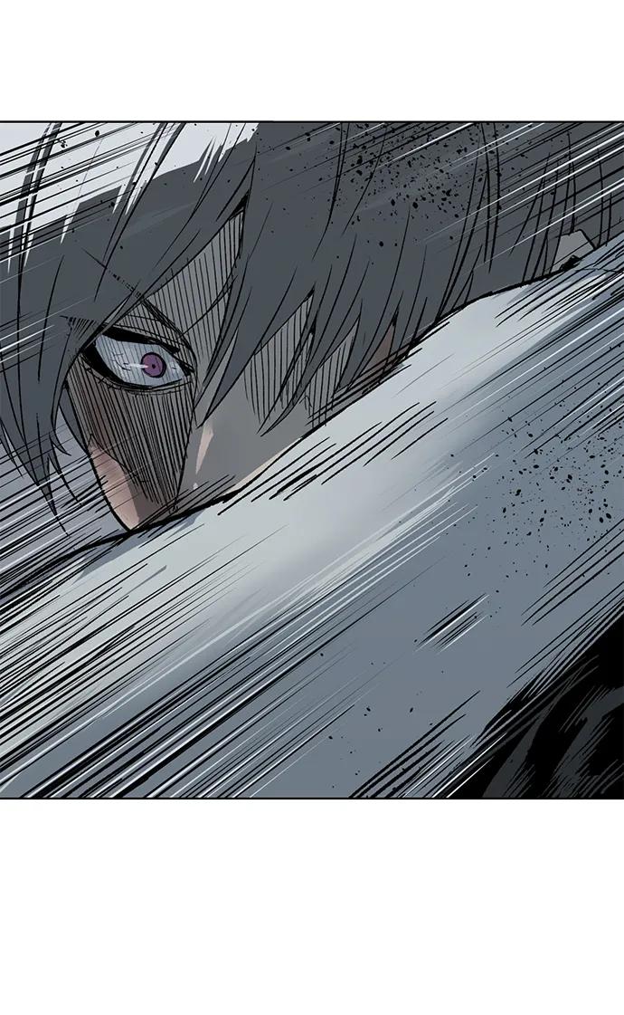《英雄联萌》第251话 第83页