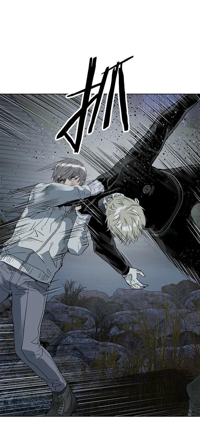 《英雄联萌》第251话 第82页