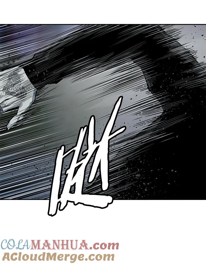 《英雄联萌》第251话 第73页