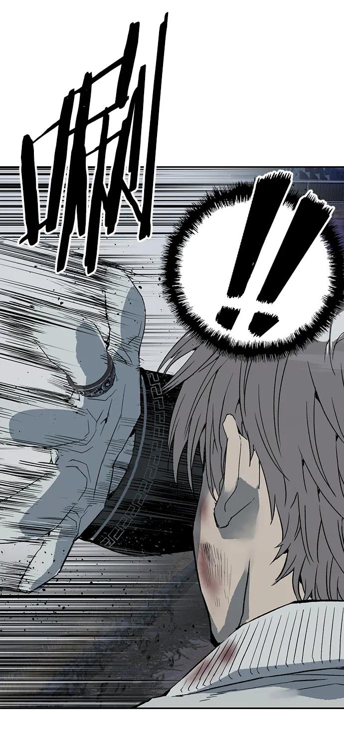 《英雄联萌》第251话 第31页