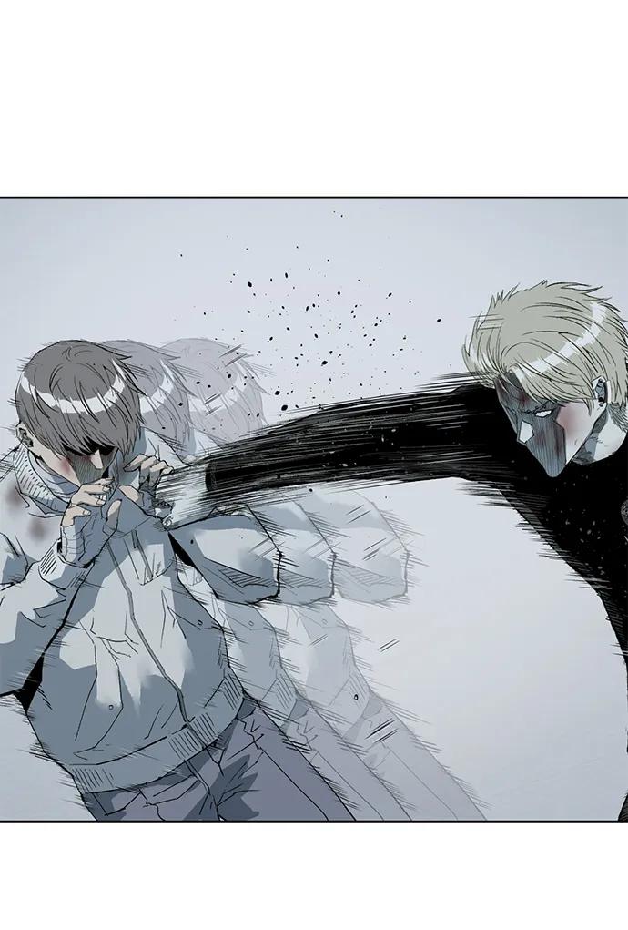 《英雄联萌》第252话 第12页
