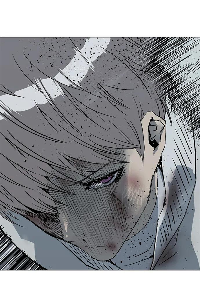 《英雄联萌》第252话 第20页