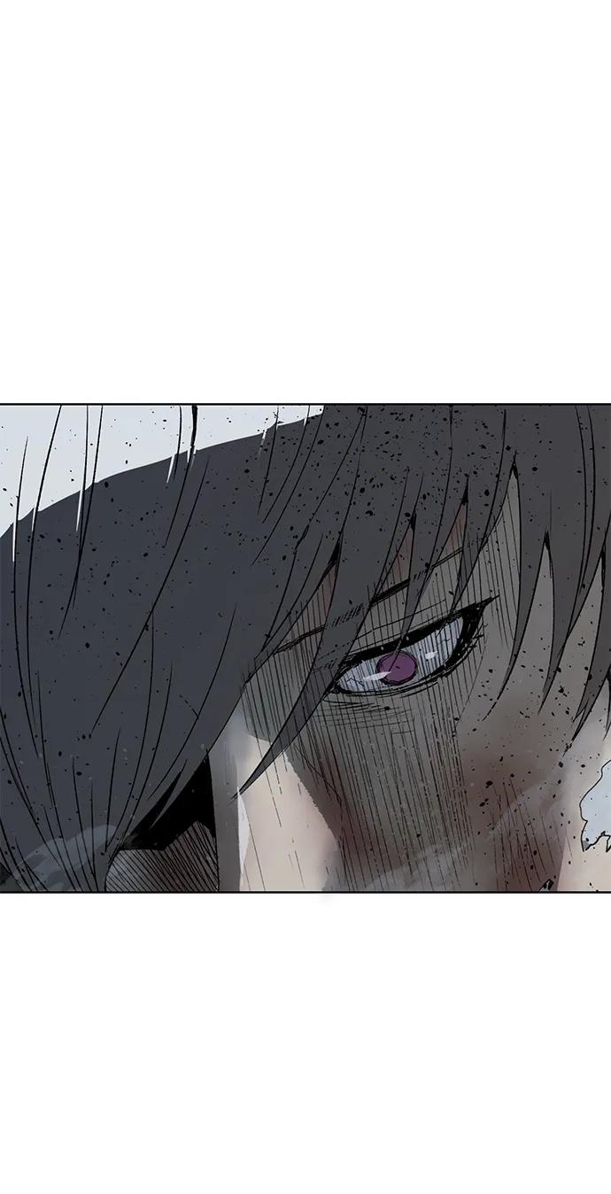 《英雄联萌》第252话 第32页