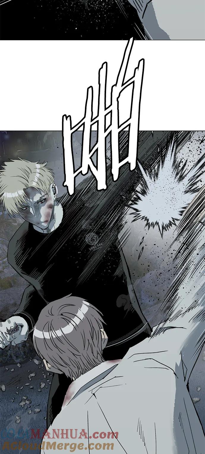 《英雄联萌》第252话 第25页