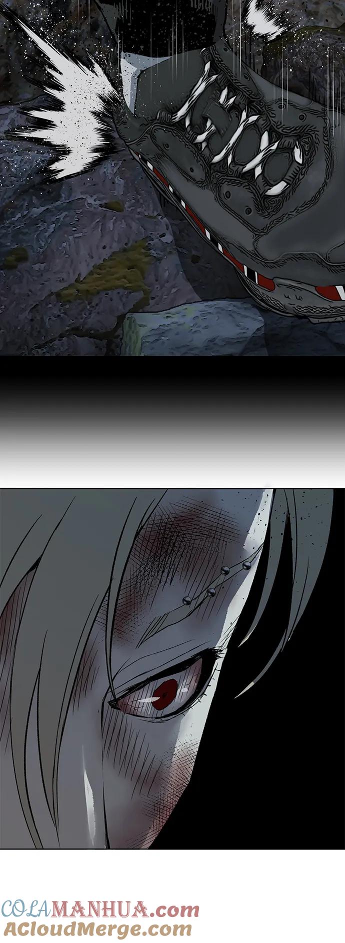 《英雄联萌》第253话 第37页