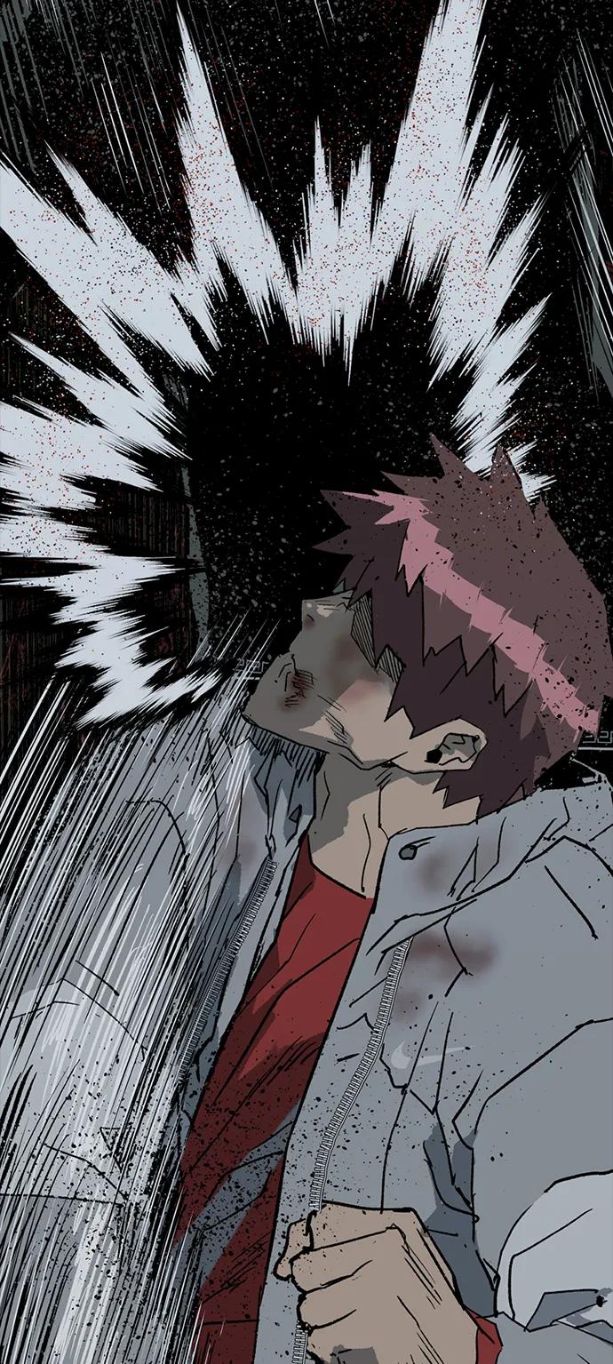 《英雄联萌》第253话 第102页