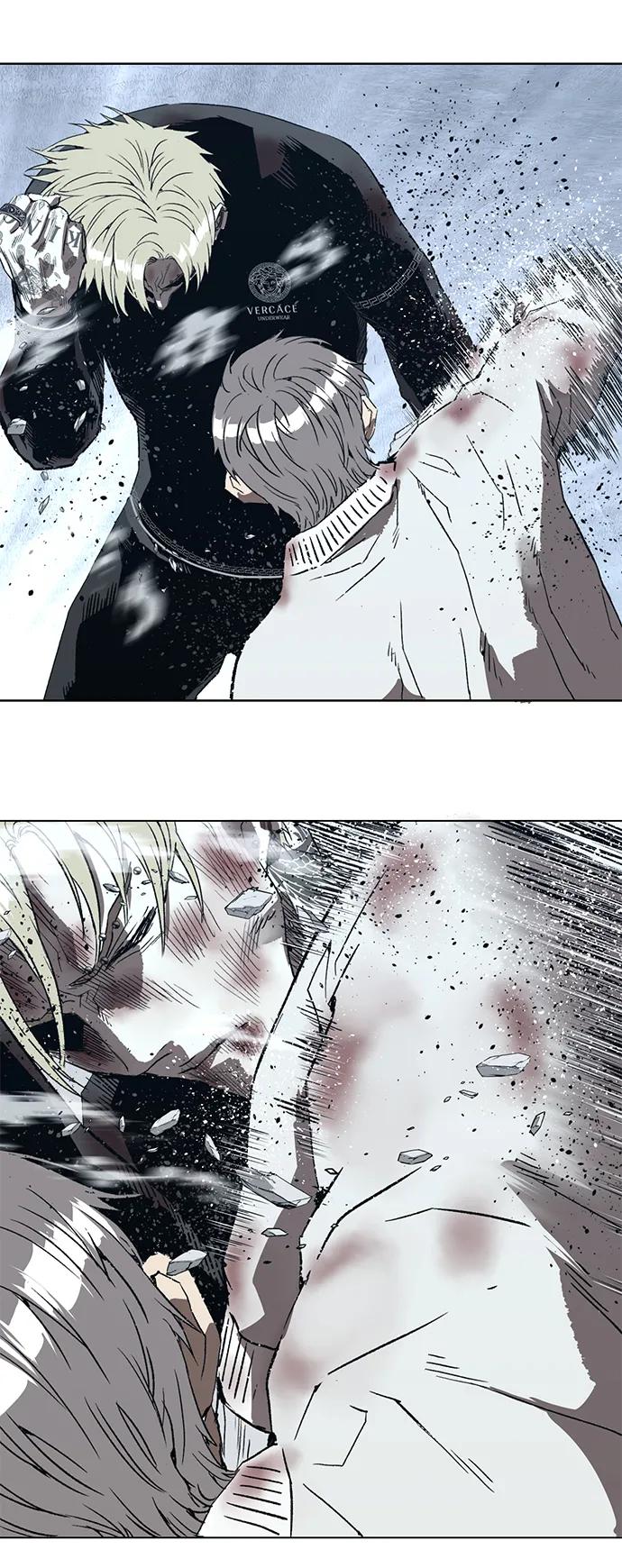 《英雄联萌》第253话 第107页