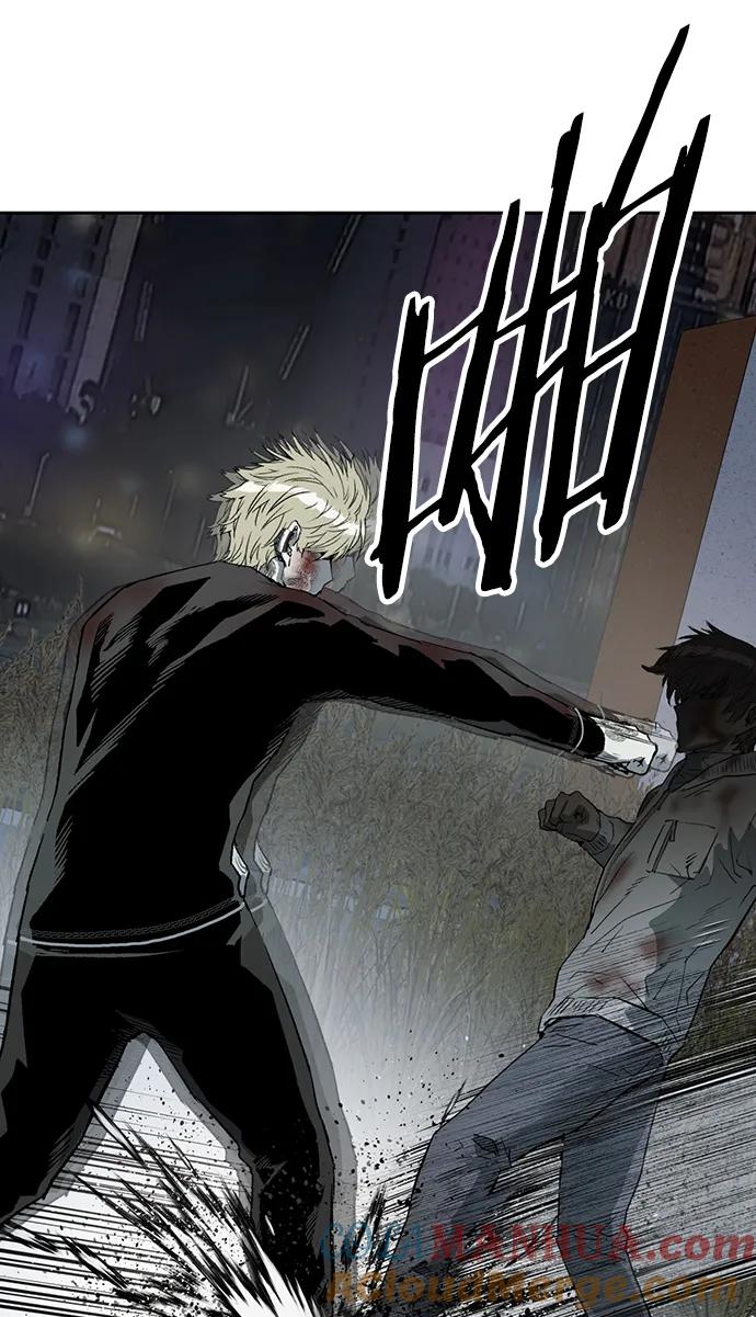 《英雄联萌》第253话 第33页