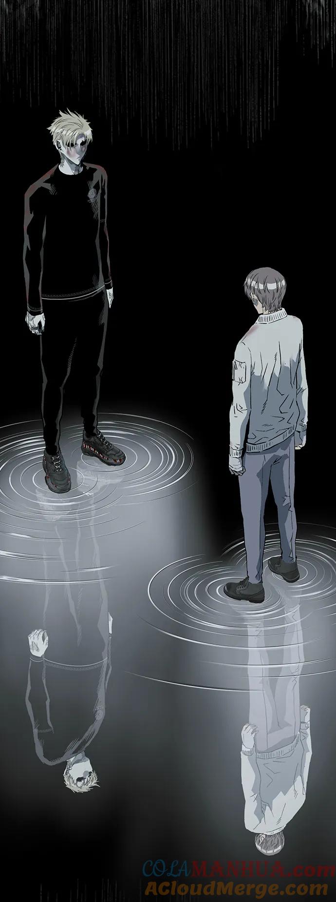《英雄联萌》第253话 第41页