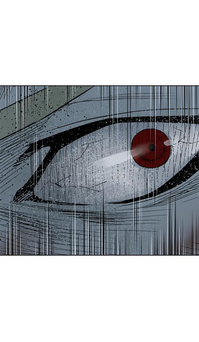 《英雄联萌》第253话 第10页