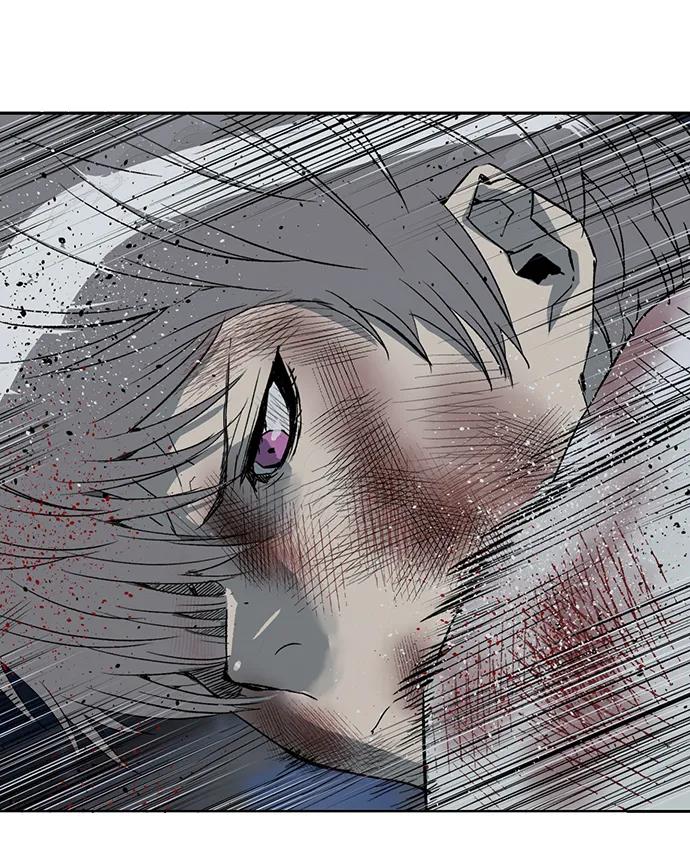 《英雄联萌》第253话 第23页