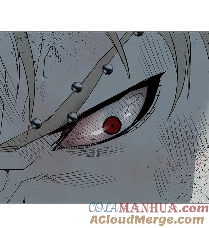 《英雄联萌》第253话 第29页