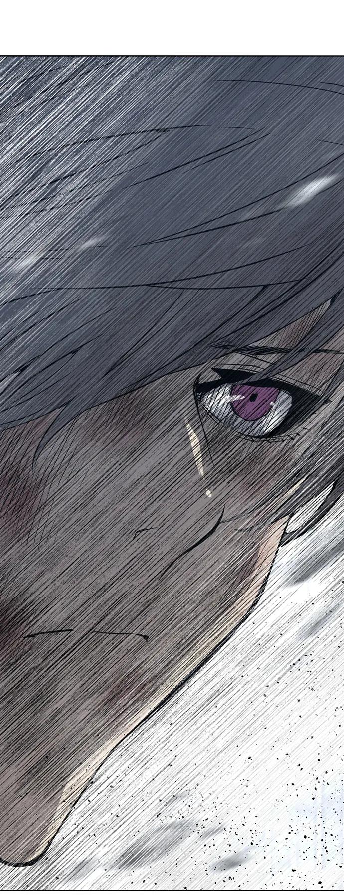 《英雄联萌》第254话 第3页