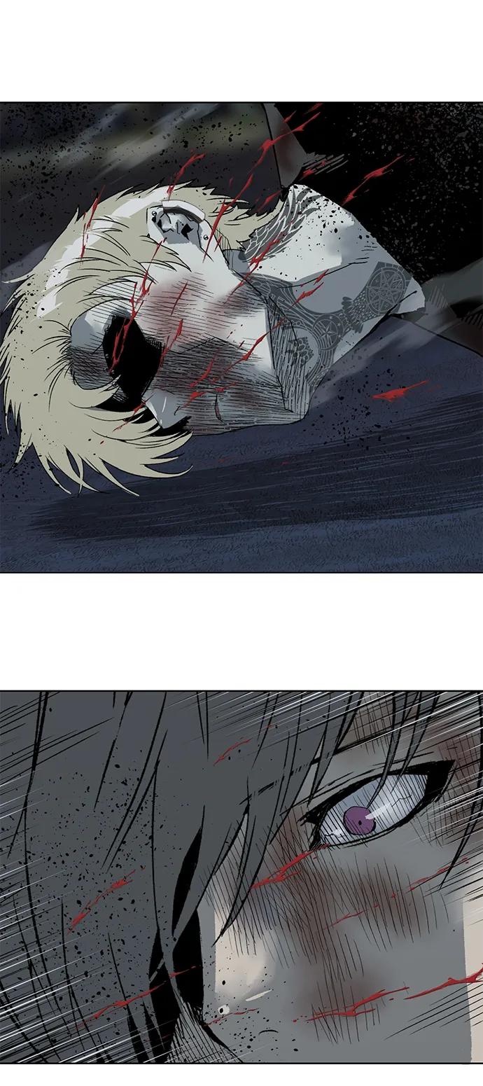 《英雄联萌》第254话 第21页
