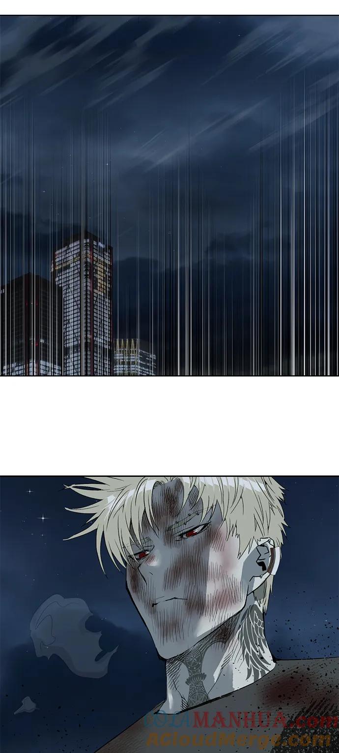 《英雄联萌》第254话 第64页
