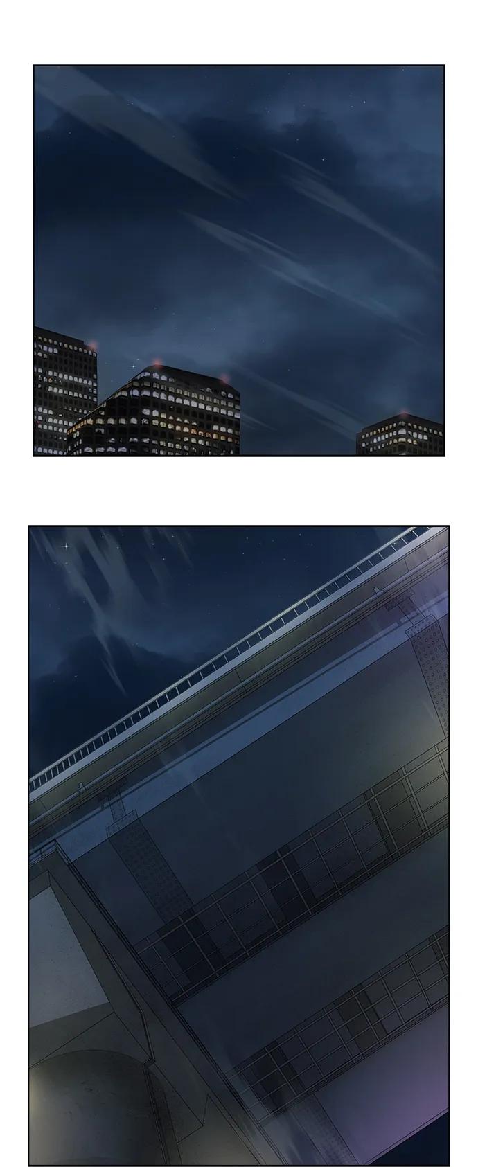 《英雄联萌》第255话 第68页