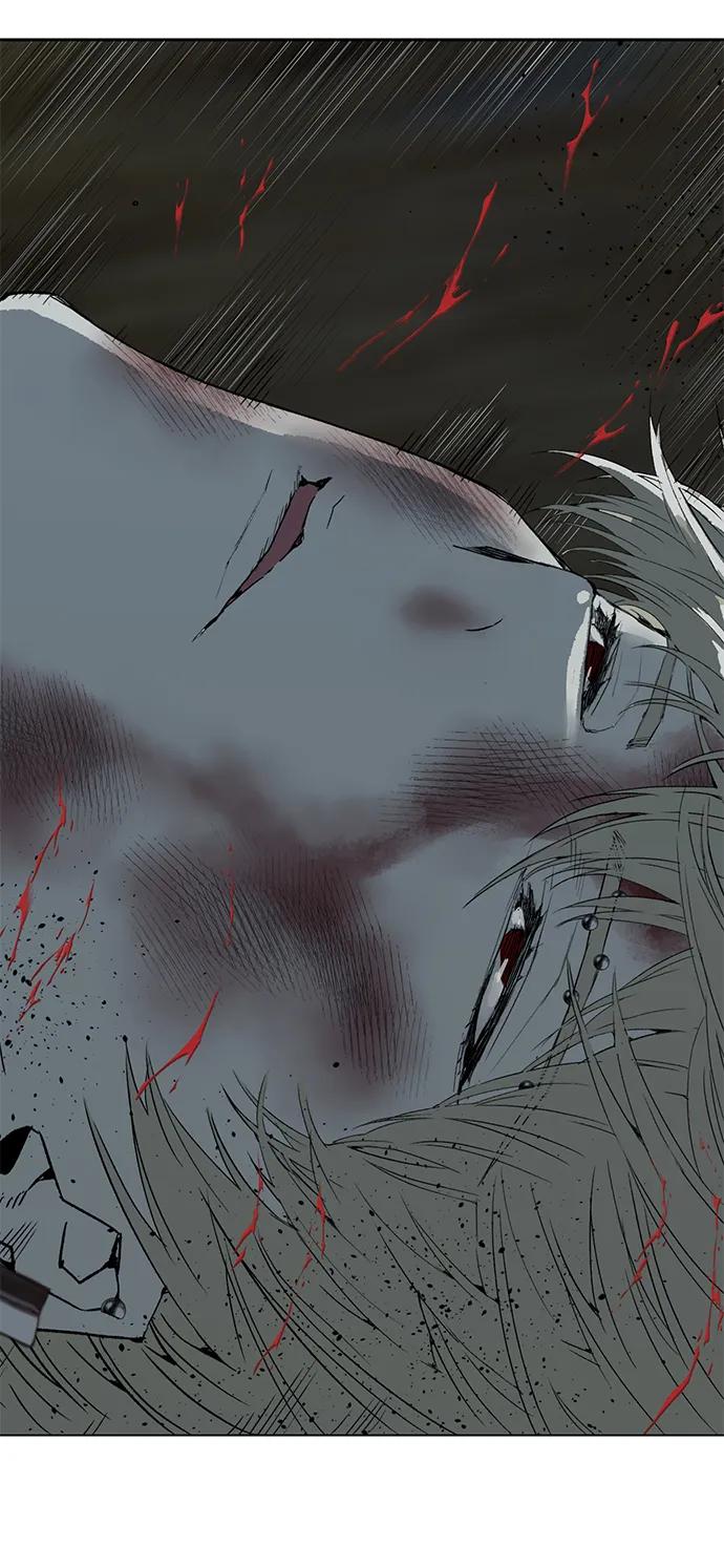 《英雄联萌》第256话 第66页