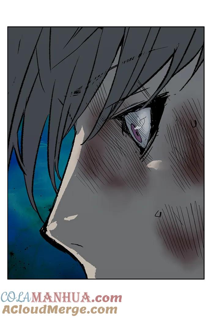 《英雄联萌》第256话 第58页