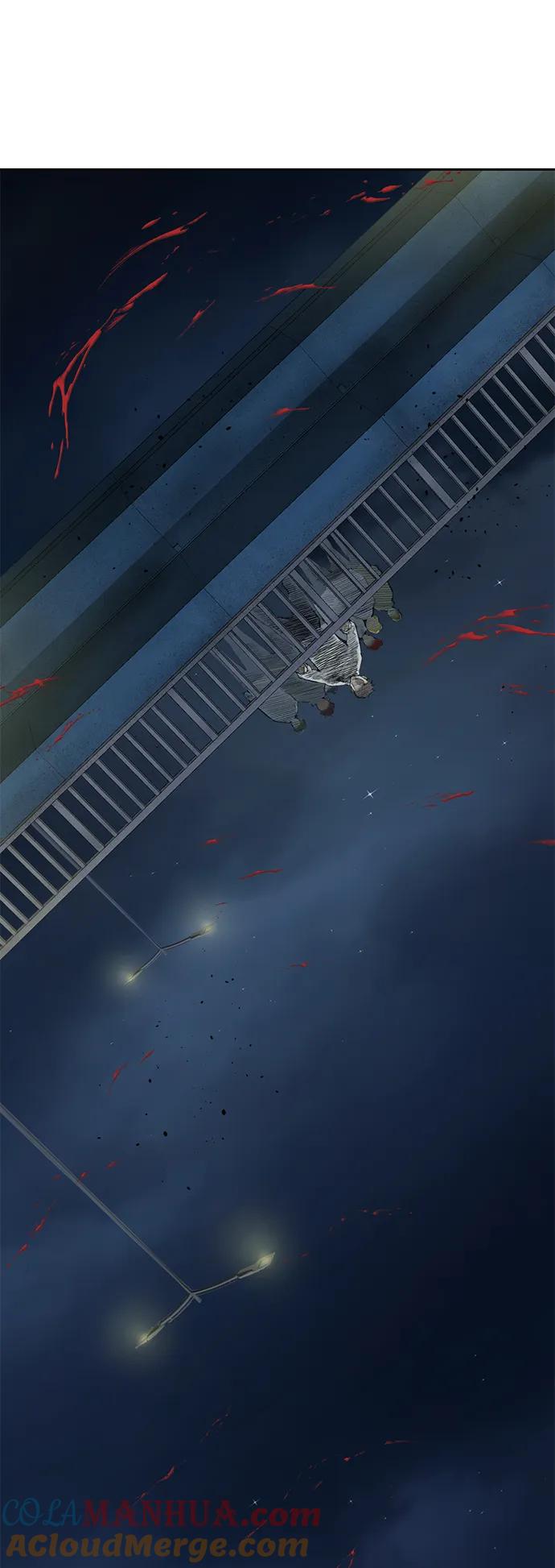 《英雄联萌》第256话 第67页
