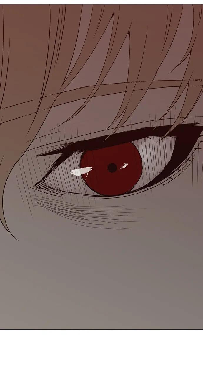 《英雄联萌》第257话 流浪狗（1） 第38页