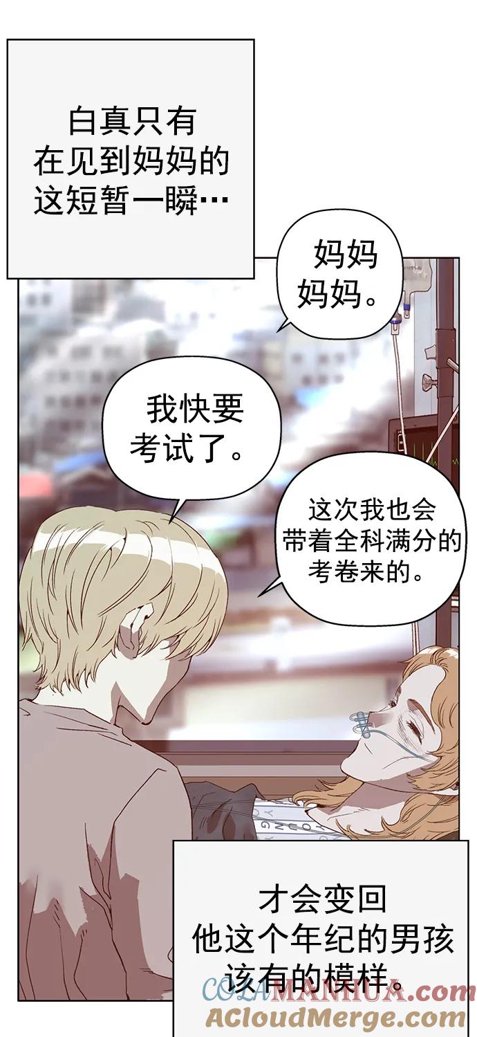 《英雄联萌》第257话 流浪狗（1） 第19页