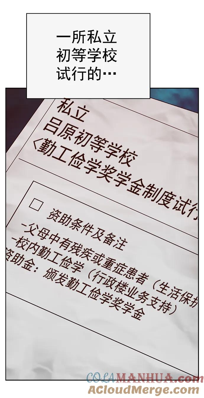 《英雄联萌》第257话 流浪狗（1） 第58页