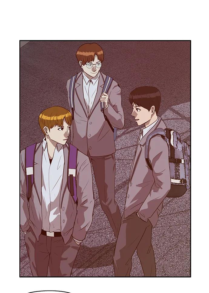 《英雄联萌》第257话 流浪狗（1） 第15页