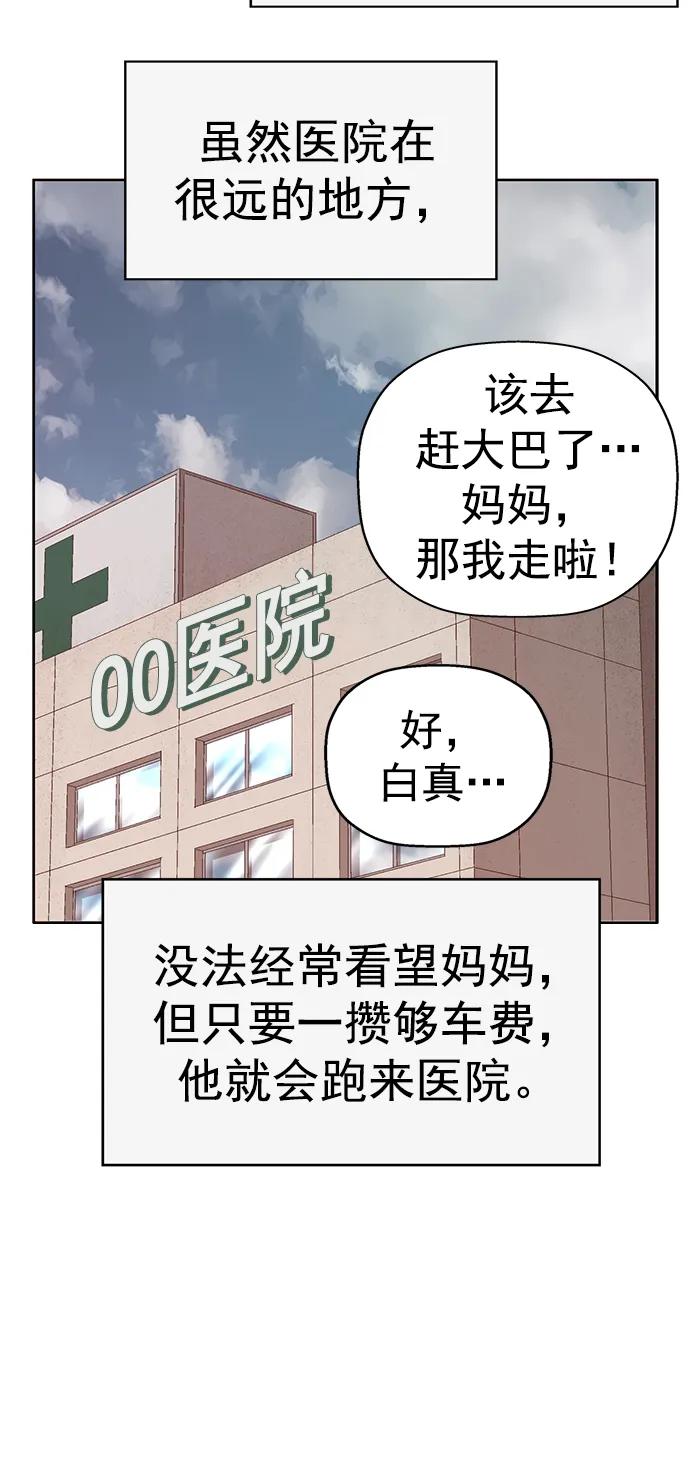 《英雄联萌》第257话 流浪狗（1） 第20页