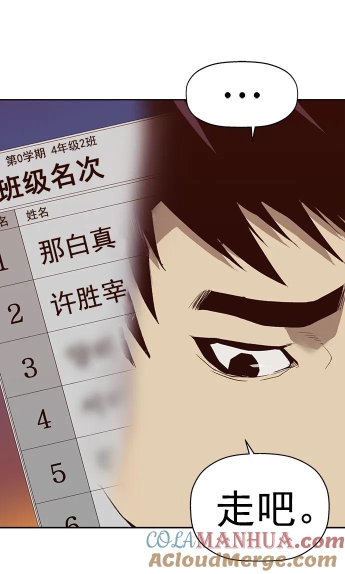 《英雄联萌》第258话 流浪狗（2） 第4页